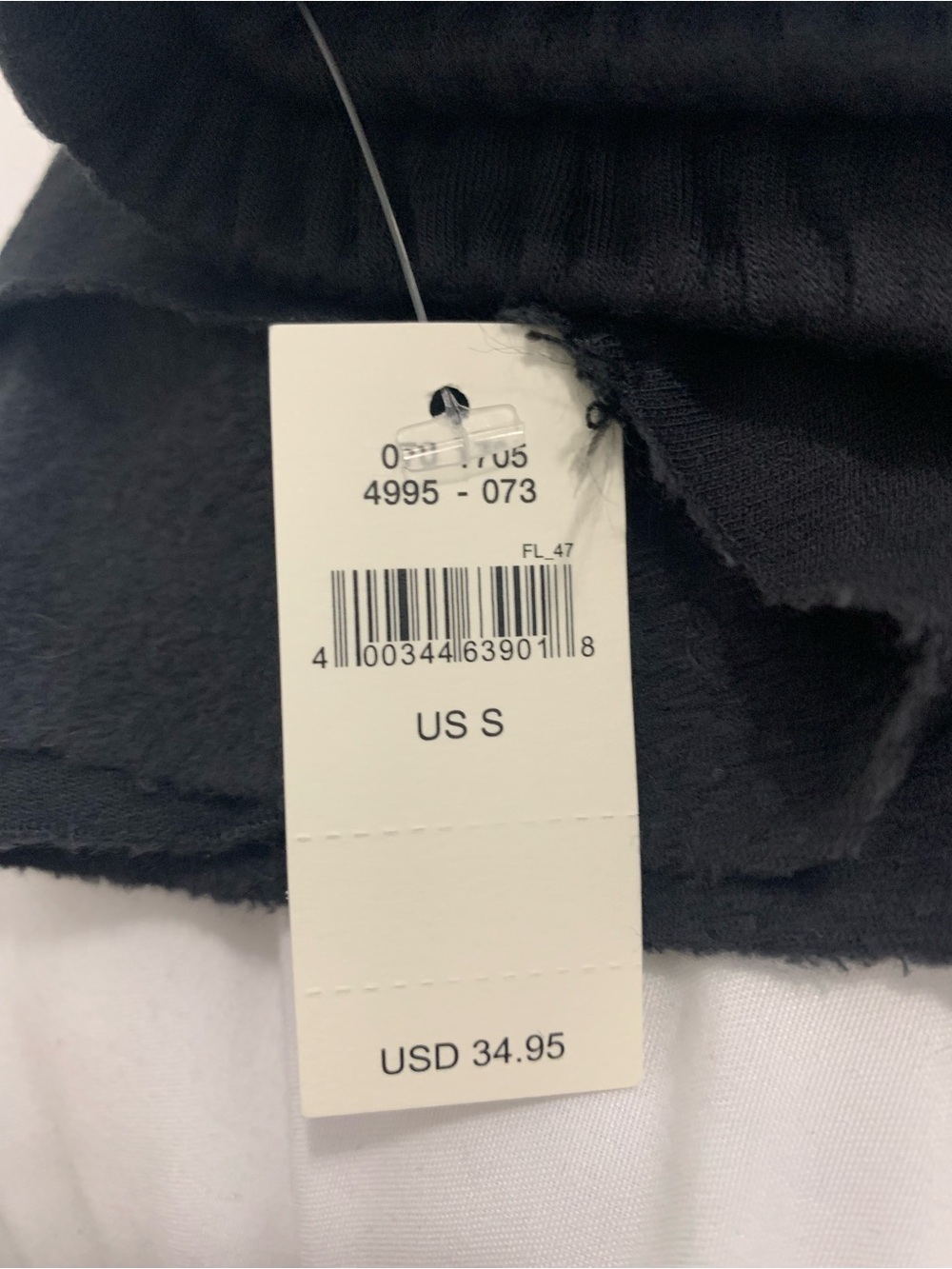 NWTs Aerie Shorts Size S - Picture 6 of 7